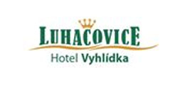 Hotel Vyhlídka Luhačovice